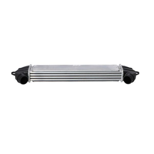 Ladeluftk&uuml;hler Nrf 30140A f&uuml;r Fiat
