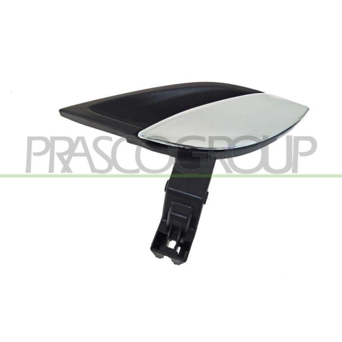 Türgriff Innenausstattung Prasco FT5208602 für Fiat Innen Vorne Links