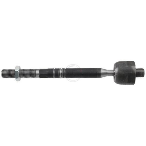 Axialgelenk Spurstange A.b.s. 240535 f&uuml;r Audi Vag Vorderachse Links