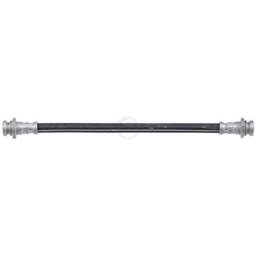 Bremsschlauch A.b.s. SL 3739 f&uuml;r Mazda Kia Hinterachse Rechts