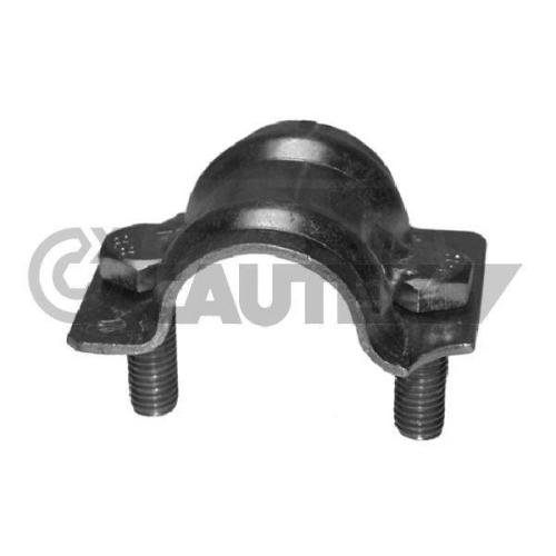 Bracket Stabiliser Mounting Cautex 030046 for Citro&euml;n Peugeot
