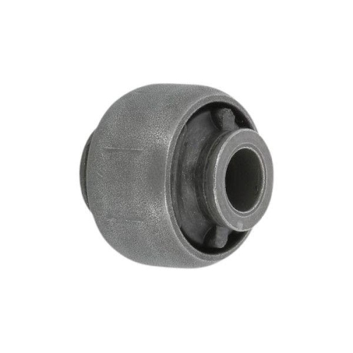 Lagerung Lenker Goom CAS-0207 f&uuml;r Renault Vorderachse