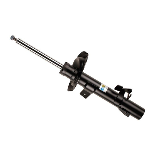 Sto&szlig;d&auml;mpfer Bilstein 22-182821 Bilstein - B4 Serienersatz f&uuml;r Ford