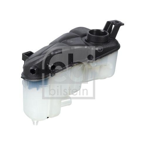 Ausgleichsbeh&auml;lter K&uuml;hlmittel Febi Bilstein 104772 f&uuml;r Ford Ford Usa