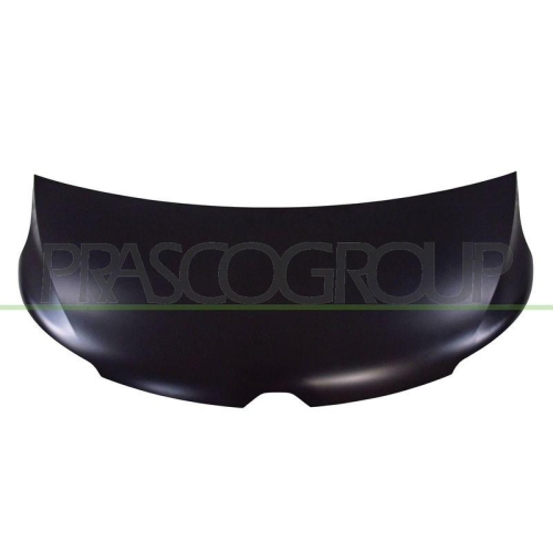 Bonnet Prasco RN9583100 for Renault
