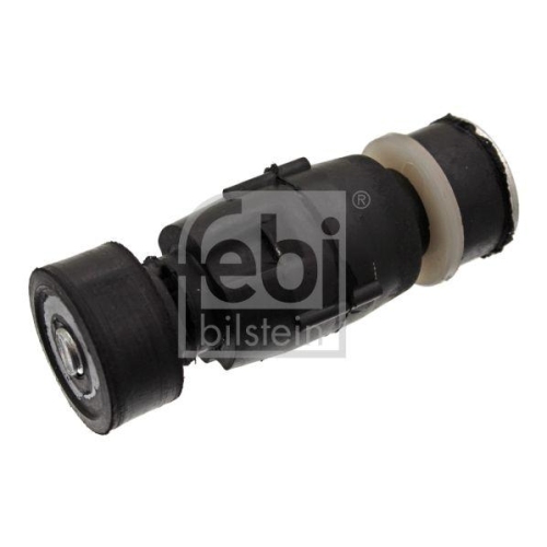 Lagerung Stabilisator Febi Bilstein 27447 f&uuml;r Lada Nissan Renault Dacia Mahindra