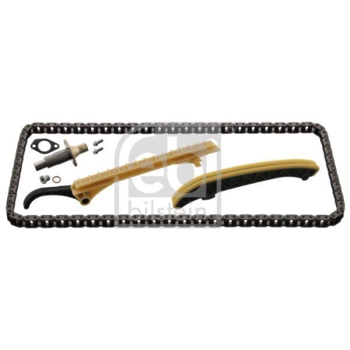 Steuerkettensatz Febi Bilstein 30549 Basic Short Kit f&uuml;r Mercedes Benz