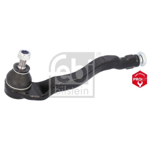 Spurstangenkopf Febi Bilstein 36094 Prokit für Mercedes Benz Mercedes Benz