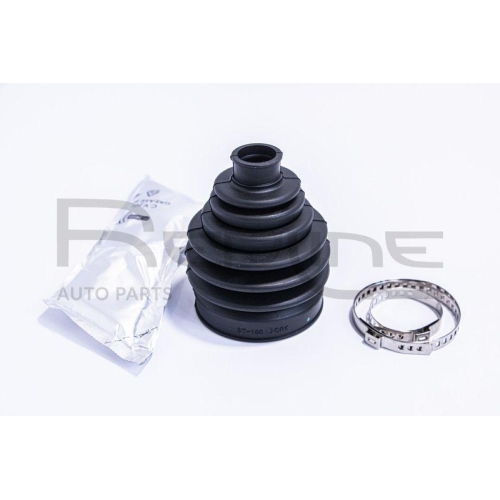 Faltenbalgsatz Antriebswelle Red-line 59TO009 für Daihatsu Toyota Lexus