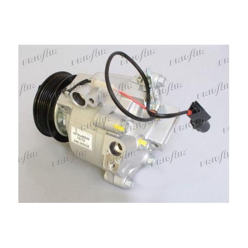 Kompressor Klimaanlage Frigair 940.90032 für Mitsubishi Citroën/peugeot