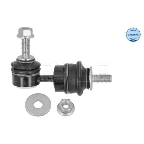 Stange/strebe Stabilisator Meyle 7160600015 Meyle-original: True To Oe. f&uuml;r Ford