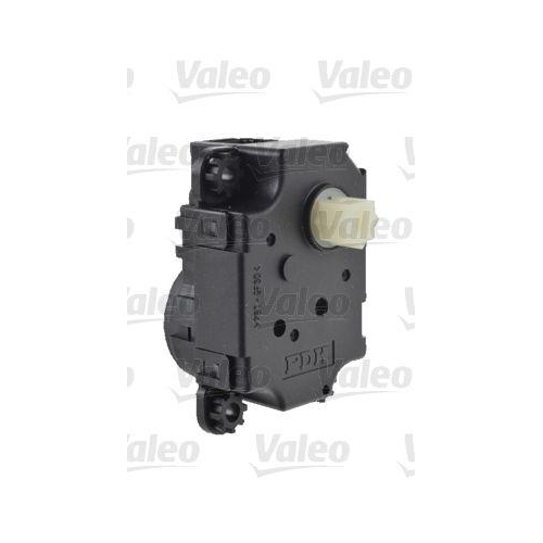 Stellelement Mischklappe Valeo 515061 für Opel Renault Vauxhall