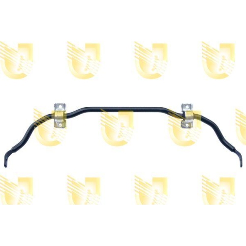 Stabilisator Fahrwerk Unigom 460130 f&uuml;r Fiat Vorderachse