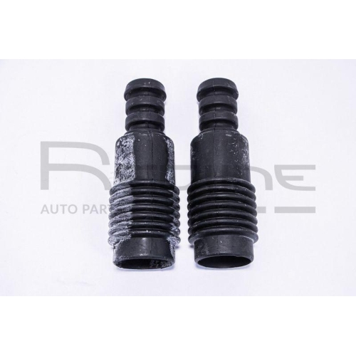 Staubschutzsatz Sto&szlig;d&auml;mpfer Red-line 75NI002 f&uuml;r Nissan Renault