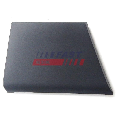 Zier /schutzleiste Seitenwand Fast FT90760 f&uuml;r Fiat Citro&euml;n Rechts