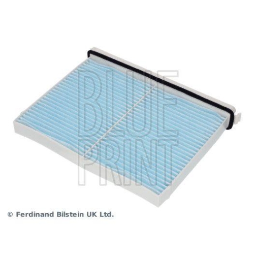 Filter Innenraumluft Blue Print ADBP250096 f&uuml;r Mazda