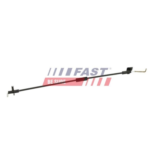 Seilzug T&uuml;rentriegelung Fast FT73703 f&uuml;r Fiat Links