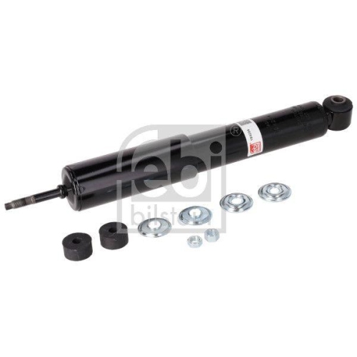 Sto&szlig;d&auml;mpfer Febi Bilstein 194204 f&uuml;r Ford Mazda Ford Motor Company