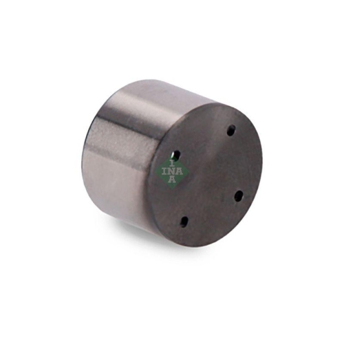 Stößel Hochdruckpumpe Schaeffler Ina 711 0308 10 für Ford Jaguar Volvo