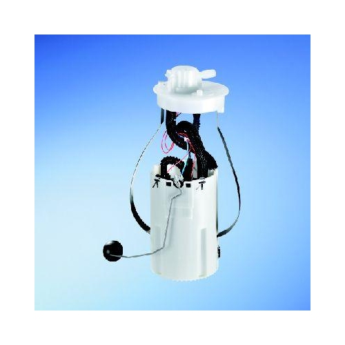 Kraftstoff Fördereinheit Bosch 0580313020 für Alfa Romeo Fiat Lancia