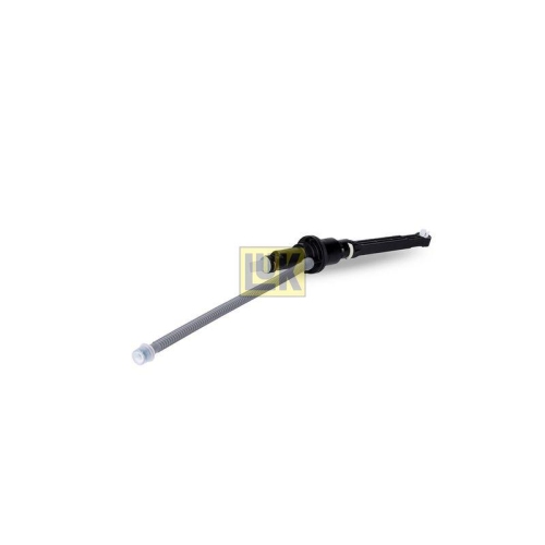 Geberzylinder Kupplung Schaeffler Luk 511 0268 10 f&uuml;r Citro&euml;n Peugeot