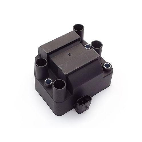 Z&uuml;ndspule Sidat 85.30379 f&uuml;r Lada Hitachi