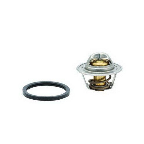 Thermostat K&uuml;hlmittel Sidat 94.297 f&uuml;r Chevrolet Daewoo