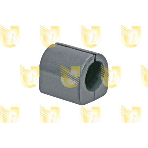 Lagerbuchse Stabilisator Unigom 391678 f&uuml;r Mercedes Benz Mercedes Benz VW