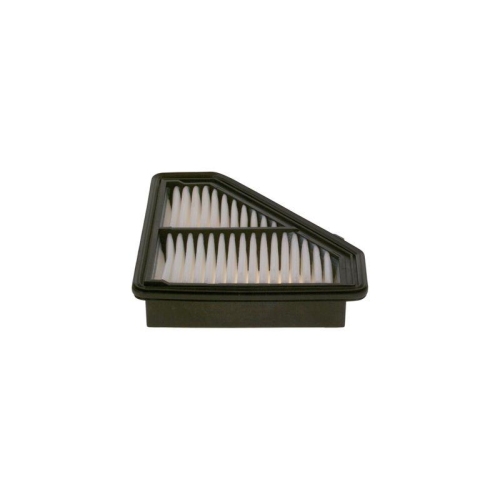 Luftfilter Bosch F026400564 f&uuml;r Honda