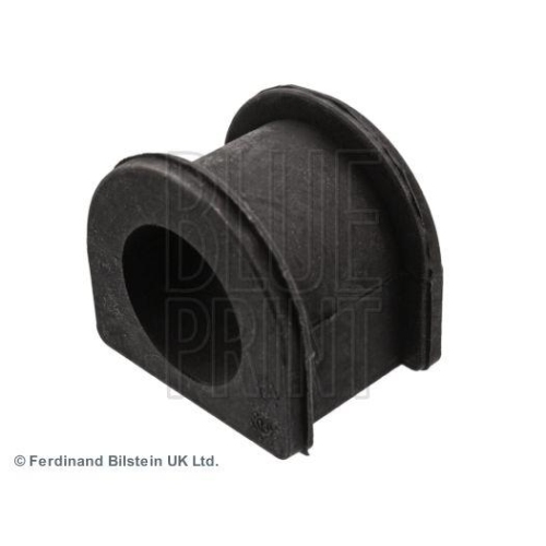 Lagerung Stabilisator Blue Print ADM58048 f&uuml;r Ford Mazda Ford Motor Company