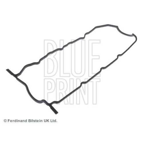 Dichtung Zylinderkopfhaube Blue Print ADT36767 f&uuml;r Toyota