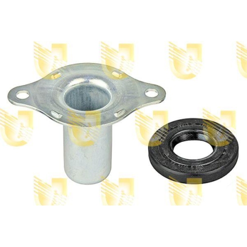 Führungshülse Kupplung Unigom 481610 für Bmw