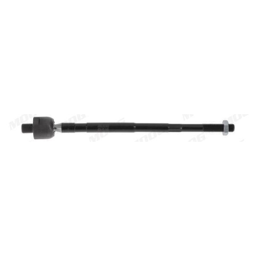 Axialgelenk Spurstange Moog HY-AX-2632 f&uuml;r Hyundai Vorderachse
