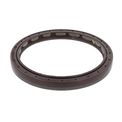 Wellendichtring Radnabe Corteco 01027682B für Mercedes Benz Mercedes Benz