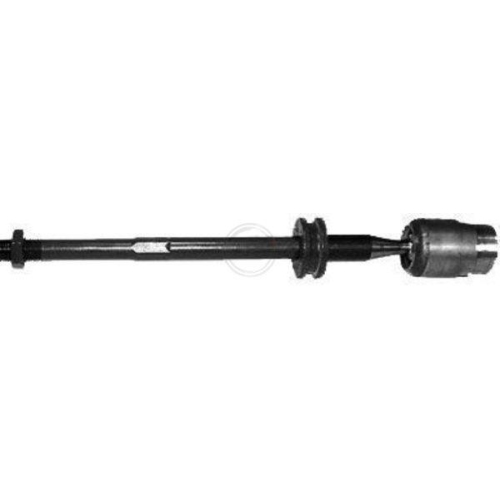 Inner Tie Rod A.b.s. 240252 for Saab Seat VW Vag Front Axle Left