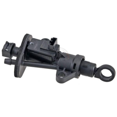 Geberzylinder Kupplung A.b.s. 61461 f&uuml;r Audi Seat Skoda VW Vag Cupra