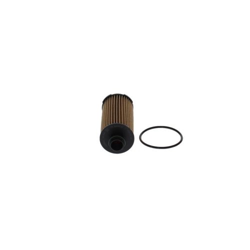 &Ouml;lfilter Bosch F026407305 f&uuml;r Alfa Romeo Fiat