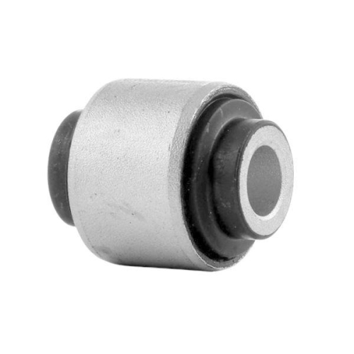 Lagerung Lenker Goom CAS-0209 f&uuml;r Seat Skoda Vag Hinterachse