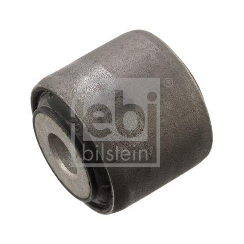 Lagerung Lenker Febi Bilstein 104781 für Audi Seat VW Audi (faw) Hinten Innen