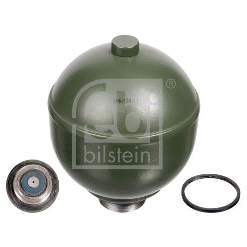 Druckspeicher Federung/d&auml;mpfung Febi Bilstein 22495 f&uuml;r Citro&euml;n