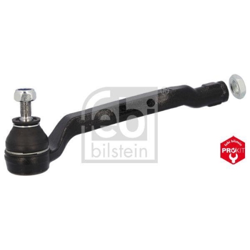 Spurstangenkopf Febi Bilstein 36095 Prokit f&uuml;r Mercedes Benz Mercedes Benz