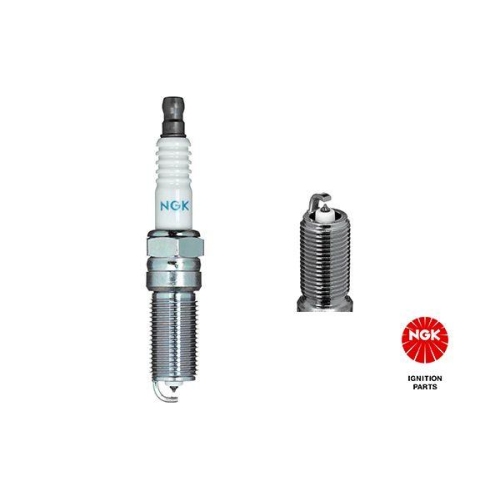 Z&uuml;ndkerze Ngk 5055 f&uuml;r Fiat Ford