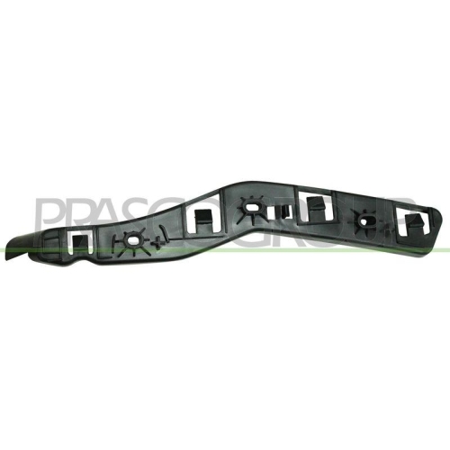 Halter Sto&szlig;f&auml;nger Prasco FT0401003 f&uuml;r Fiat Rechts