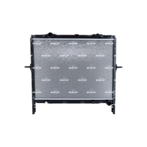 K&uuml;hler Motork&uuml;hlung Nrf 550135 f&uuml;r Kia