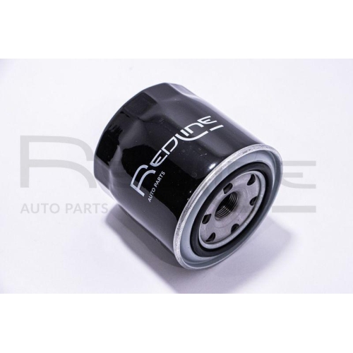 &Ouml;lfilter Red-line 38TO003 f&uuml;r Toyota Lexus