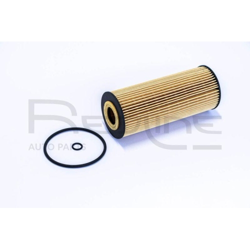 &Ouml;lfilter Red-line 38AU000 f&uuml;r Audi Ford Seat Skoda VW Ford Usa