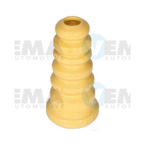 Anschlagpuffer Federung Vema 380476 für Ford Vorderachse Beidseitig