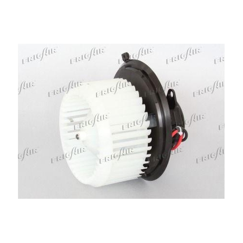 Innenraumgebl&auml;se Frigair 0599.1111 f&uuml;r Alfarome/fiat/lanci