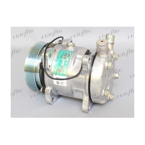 Kompressor Klimaanlage Frigair 920.10171 f&uuml;r