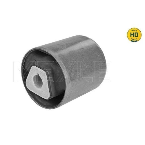 Lagerung Lenker Meyle 3146100020HD Meyle-hd: Better Than Oe. f&uuml;r Bmw